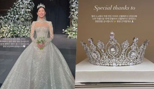 인스타그램_이다인