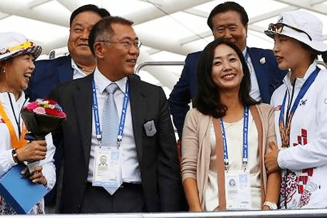 온라인커뮤니티