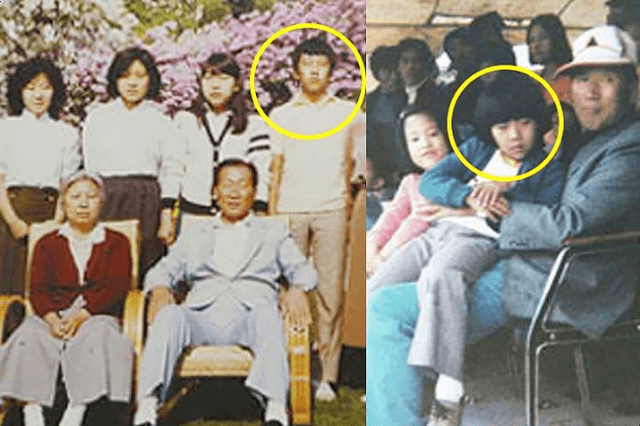 온라인커뮤니티