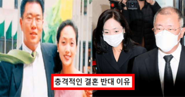 온라인커뮤니티