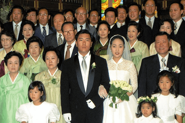 온라인커뮤니티