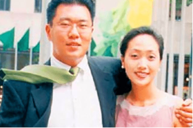 온라인커뮤니티