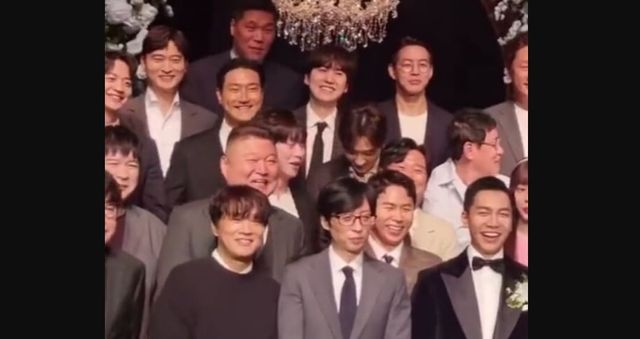 온라인 커뮤니티