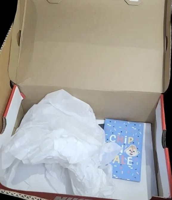 성공일&nbsp;소방교&nbsp;유족&nbsp;제공