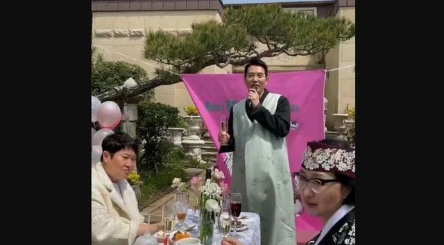 온라인 커뮤니티