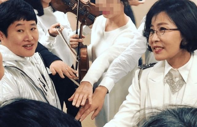 온라인 커뮤니티