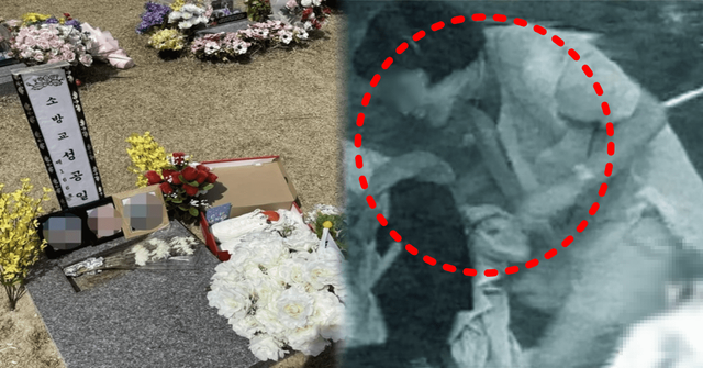 성공일 소방교 유족 제공, YTN