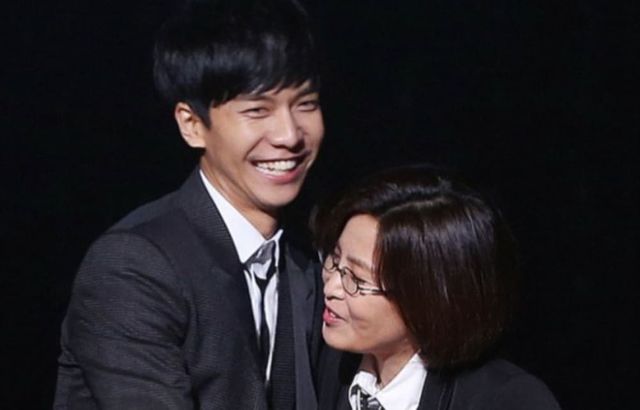 후크엔터테인먼트