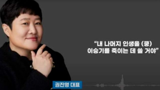 온라인 커뮤니티