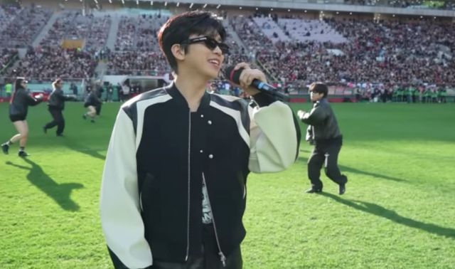 온라인 커뮤니티