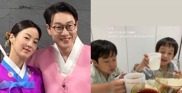 인스타그램_문정원