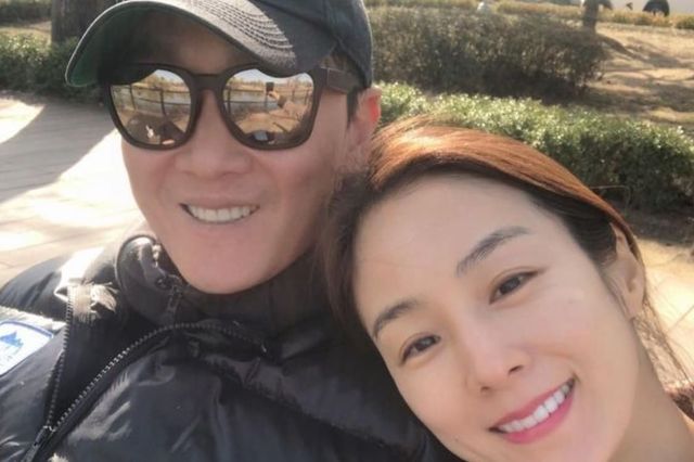 인스타그램_문정원