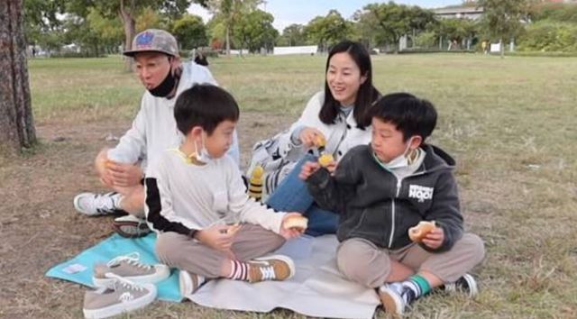 인스타그램_문정원