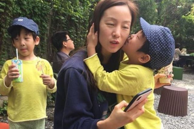 온라인 커뮤니티