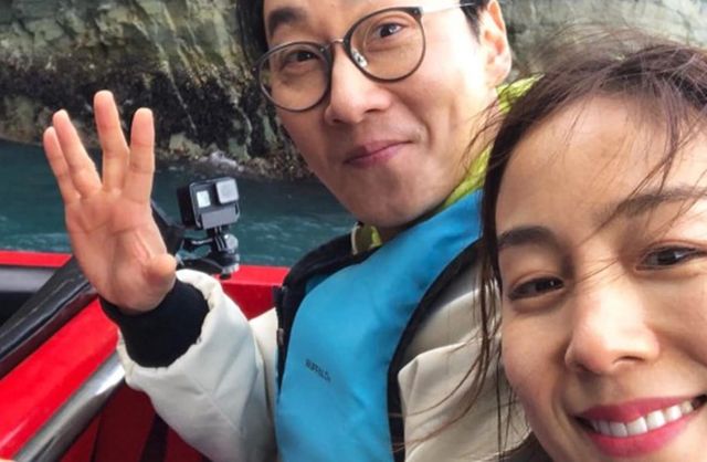 인스타그램_문정원