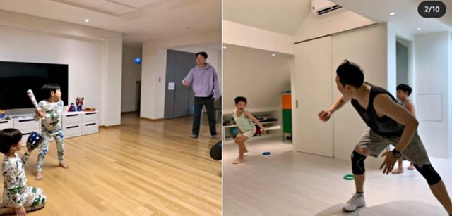 인스타그램_문정원