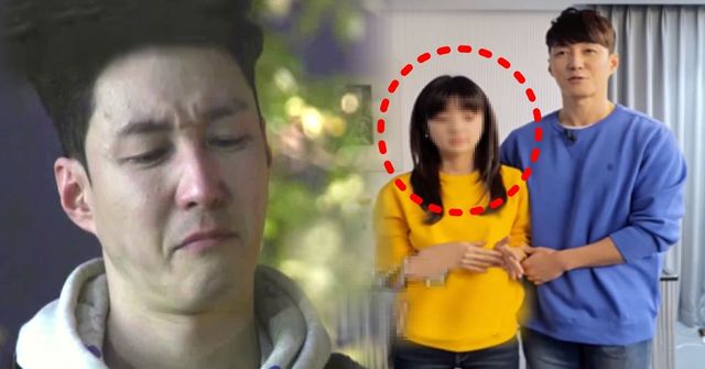 tvn '나나랜드',&nbsp; TV 조선 '조선의 사랑꾼'