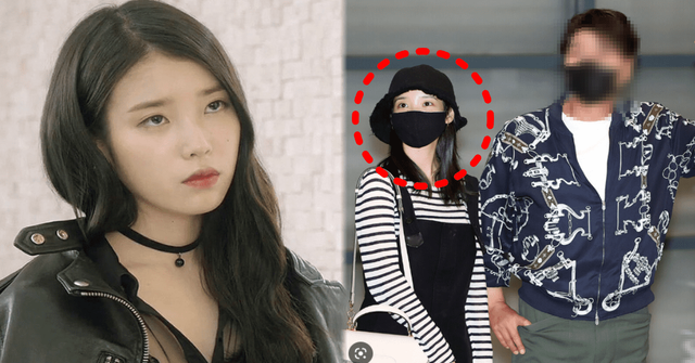 SBS, KBS '프로듀사'