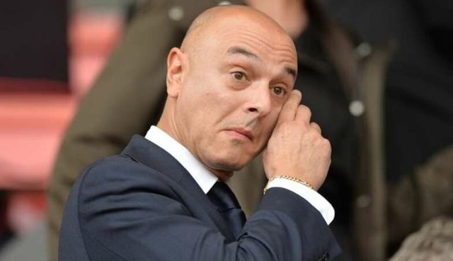 온라인 커뮤니티