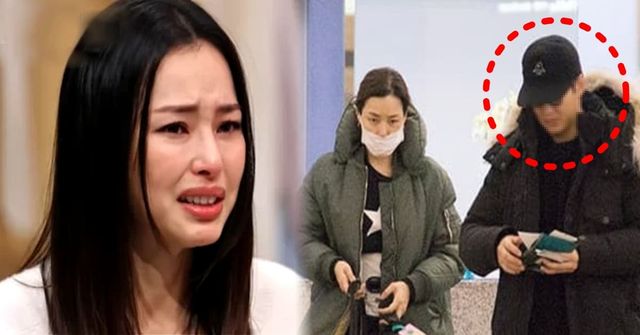 '새롭게 하소서', 온라인 커뮤니티