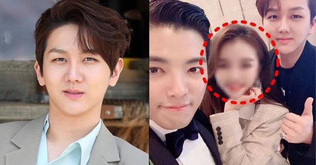 온라인 커뮤니티, 김수찬 인스타그램