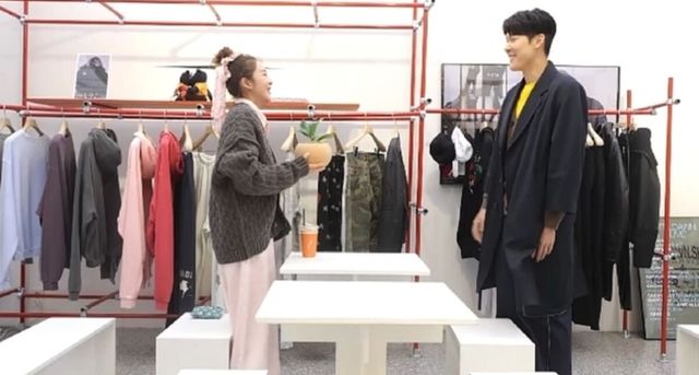 채널A '요즘 남자 라이프 - 신랑수업'