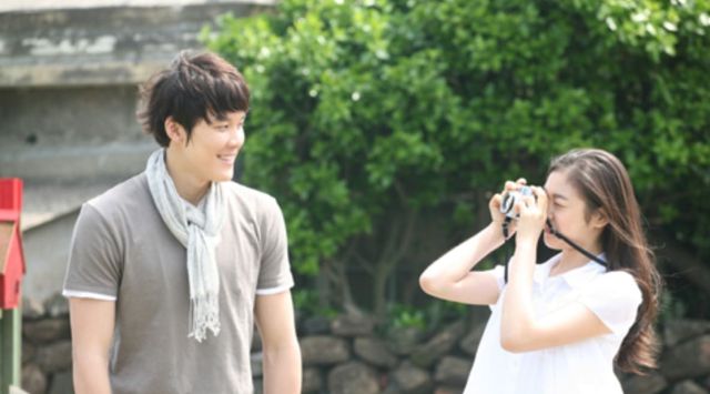 온라인 커뮤니티