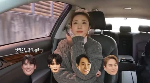 채널A '요즘 남자 라이프 - 신랑수업'