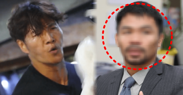 SBS '미운 우리 새끼' / MBC