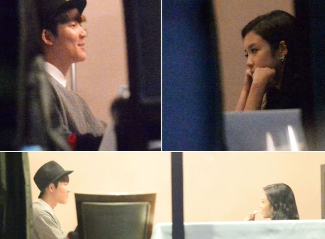 온라인 커뮤니티