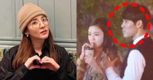 온라인 커뮤니티