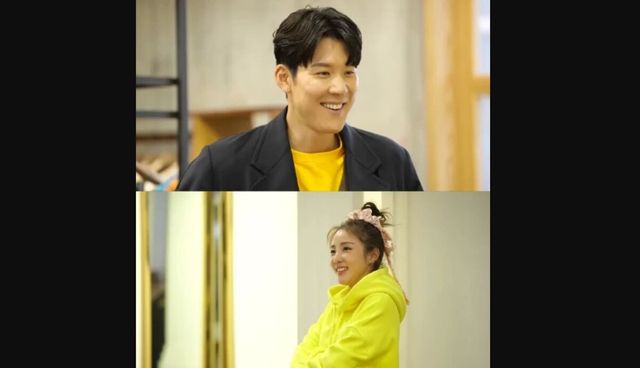 채널A '요즘 남자 라이프 - 신랑수업'