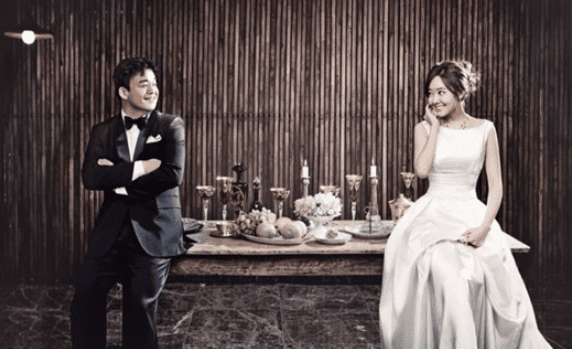 온라인커뮤니티