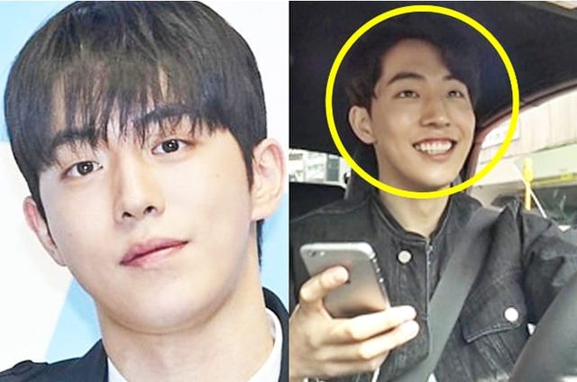 온라인커뮤니티