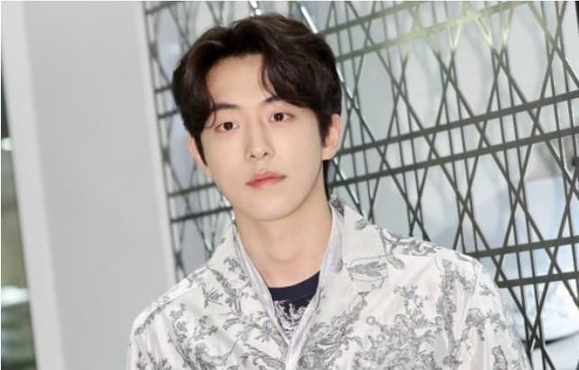 온라인커뮤니티