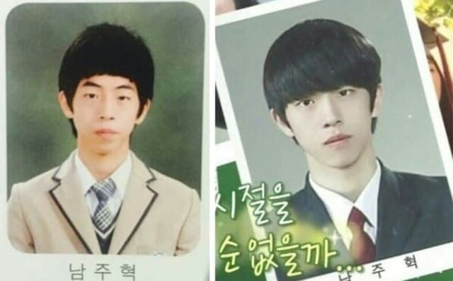 온라인커뮤니티