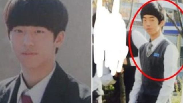 온라인커뮤니티