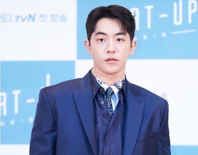 온라인커뮤니티