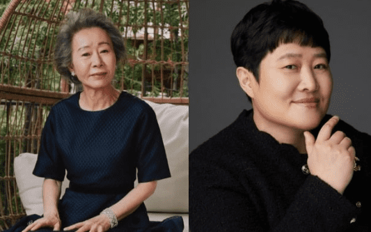 후크 엔터테인먼트