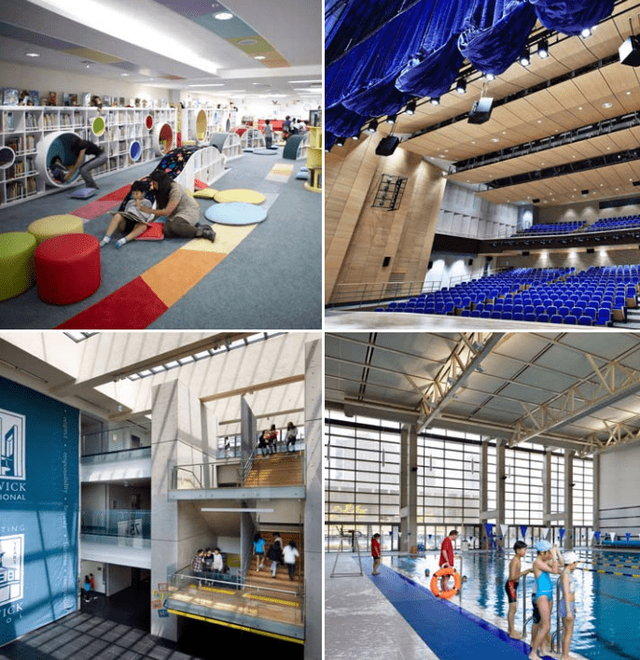 온라인 커뮤니티