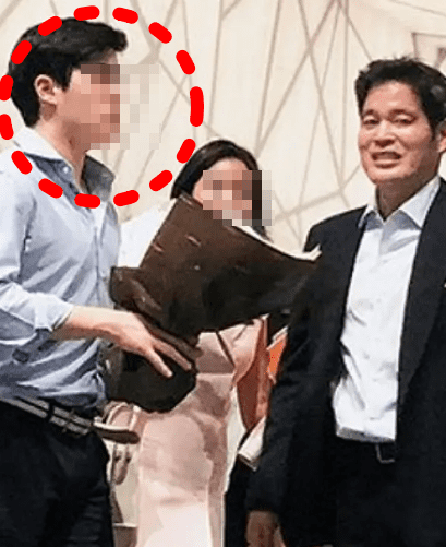 온라인 커뮤니티