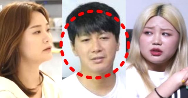 온라인 커뮤니티