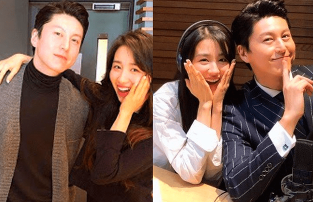 온라인 커뮤니티