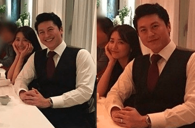 온라인 커뮤니티