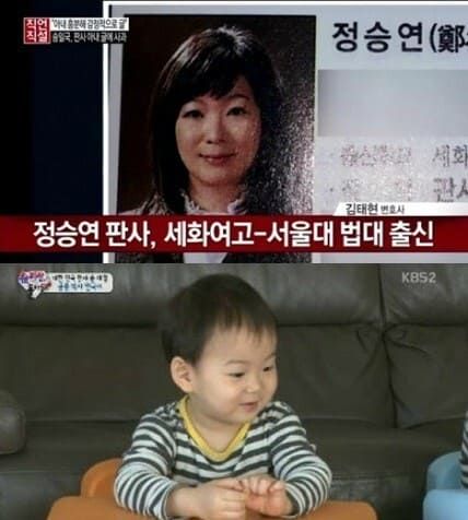 온라인 커뮤니티​​​​​​​