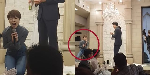 온라인 커뮤니티