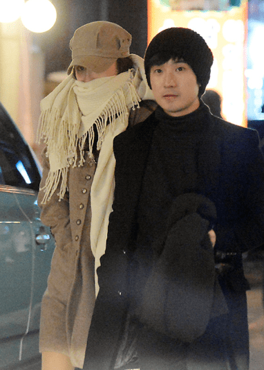 온라인 커뮤니티