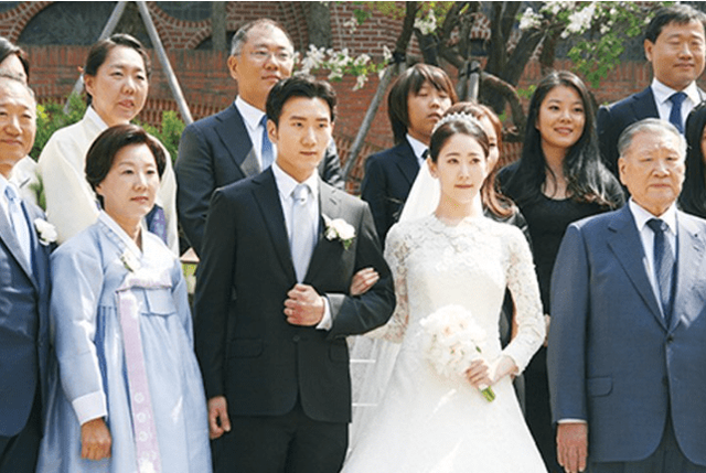 온라인커뮤니티