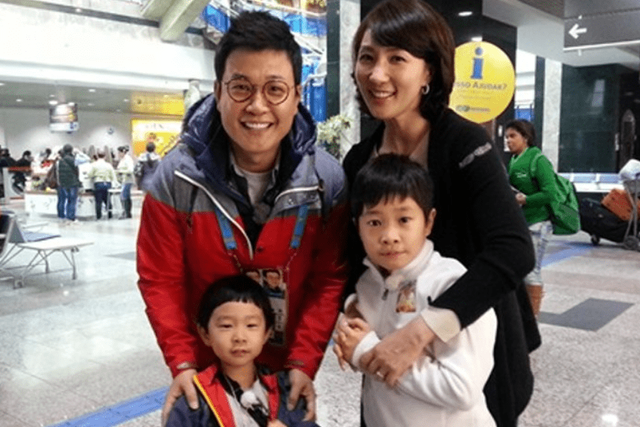 온라인 커뮤니티