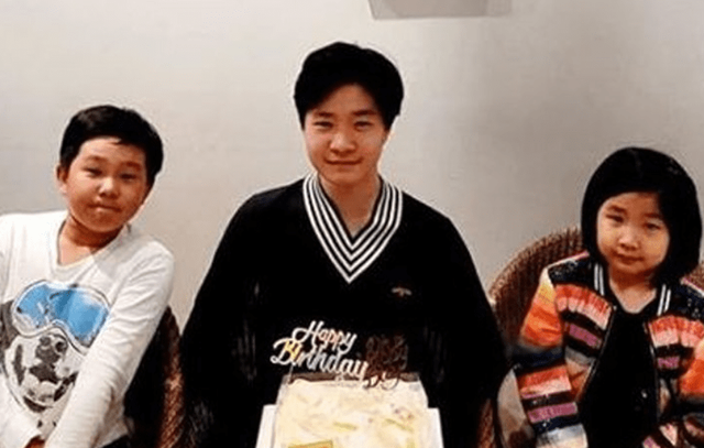 김민국 인스타그램